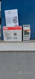 Timer ABB