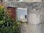 Immagine 16