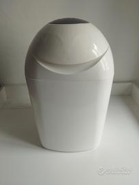mangiapannolini Tommee Tippee 