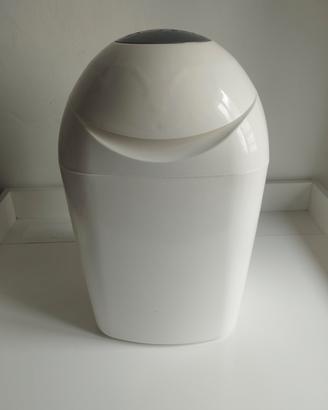 mangiapannolini Tommee Tippee 