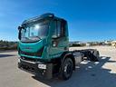 iveco-eurocargo-180e32-usato