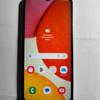 Samsung A14 4g