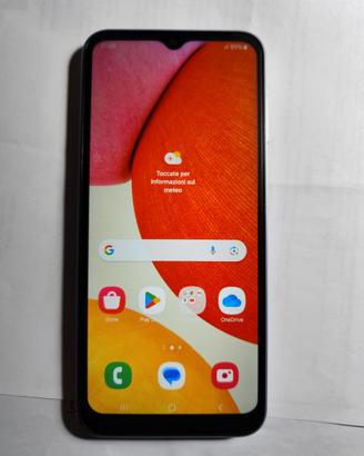 Samsung A14 4g