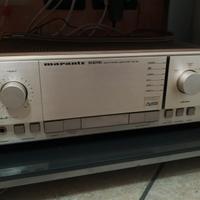 Marantz PM64