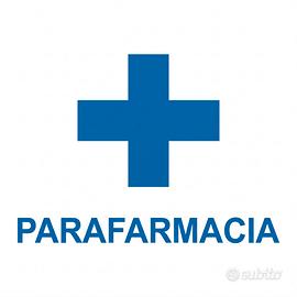 Parafarmacia