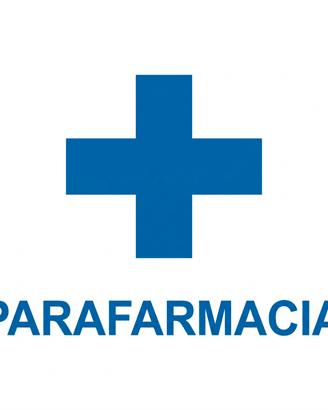 Parafarmacia