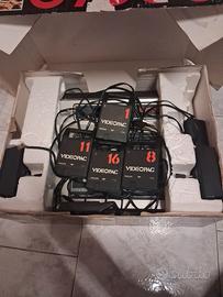 consolle videogiochi