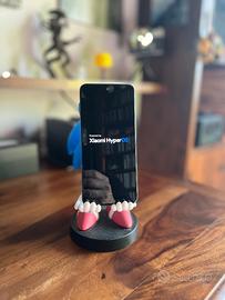 Xiaomi Redmi Note 11
