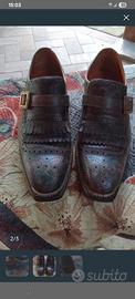 scarpe harris