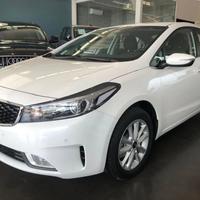 Ricambi per Kia cerato 2017 2018 2019 2020  DISPON