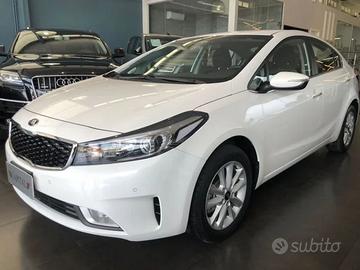 Ricambi per Kia cerato 2017 2018 2019 2020  DISPON