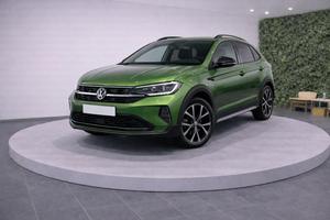 VOLKSWAGEN Taigo 1.0 TSI 95Cv Edition Plus KM ZE