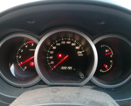 Suzuki Gran Vitara