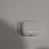 Cuffie tws airpods 3 gen