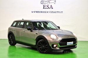 MINI Clubman 1.5 One D Business Automatica