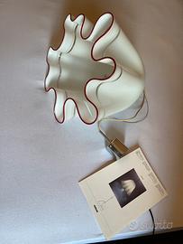 Lampada ZENDA Vistosi