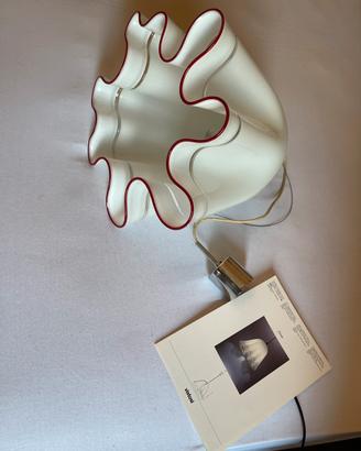 Lampada ZENDA Vistosi