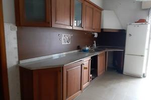 Appartamento a Campomorone