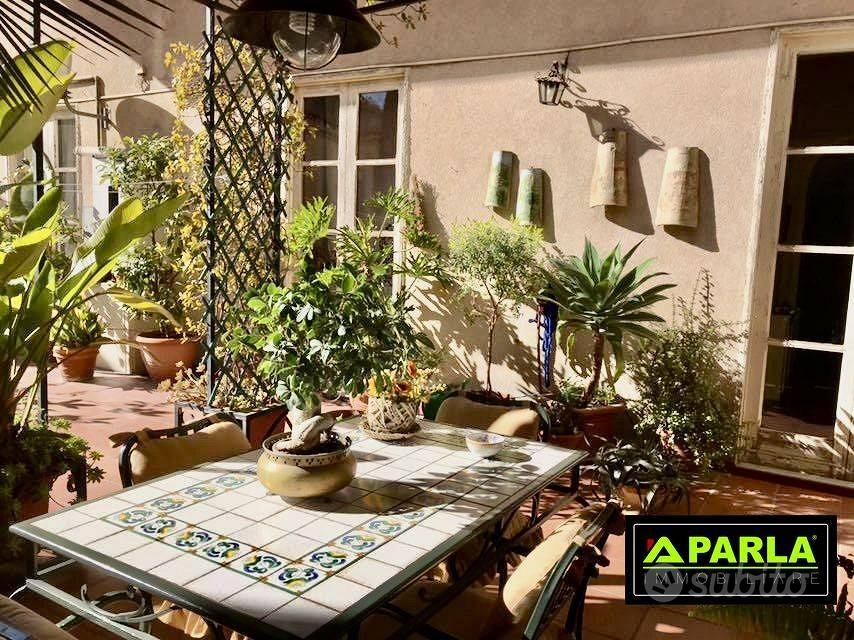 Apartment in Canicattì, Rovitelli, Agrigento - Vista 4