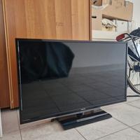 TV Color FULL HD