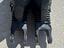 Immagine 3