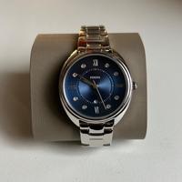 Orologio da donna Fossil