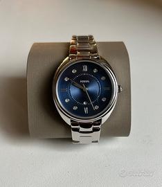 Orologio da donna Fossil