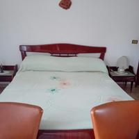 Camere da letto anni 70