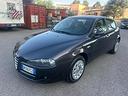 alfa-romeo-147-1-9-jtd-120-5p-murphy-nye-stup