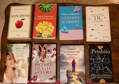 libri 