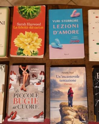 libri 
