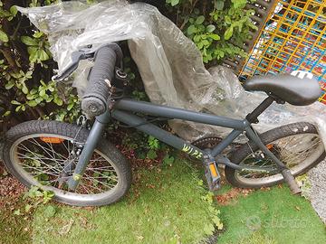 bici bimbo