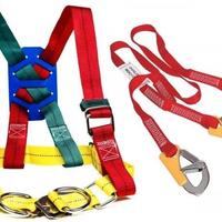 Imbracatura di sicurezza Adulto