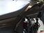 Immagine 13