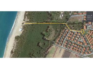 Villetta costa degli dei - pizzo calabro