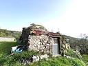 casa-indipendente-a-massa-lubrense