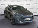 toyota-c-hr-2023-c-hr-1-8-hv-trend