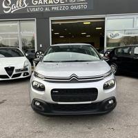 Citroen C3 1.2 Neopatentati