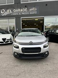 Citroen C3 1.2 Neopatentati
