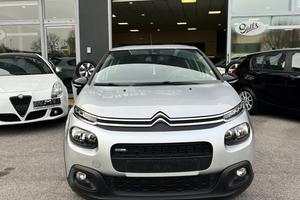 Citroen C3 1.2 Neopatentati