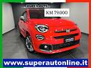 fiat-500x-1-3-multijet-95-cv-sport