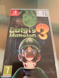 Videogiochi
