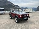 suzuki-sj-samurai-sj410-berlina-de-luxe