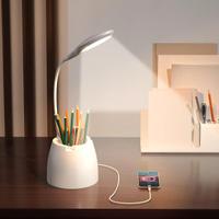 Lampada da Scrivania LED nuovo