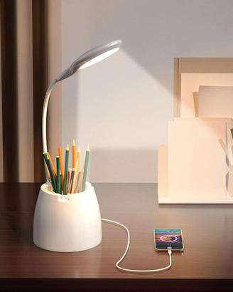 Lampada da Scrivania LED nuovo
