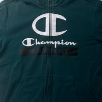 Felpa Champion