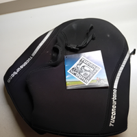 Paramani per scooter Tucanourbano