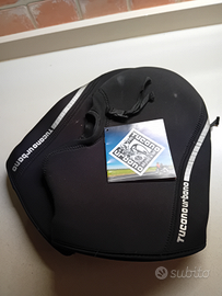 Paramani per scooter Tucanourbano