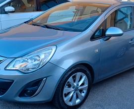 Opel Corsa 1.2 5 porte Ecotec COSMO 5 PORTE