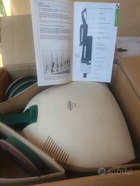accessori vorwerk folletto